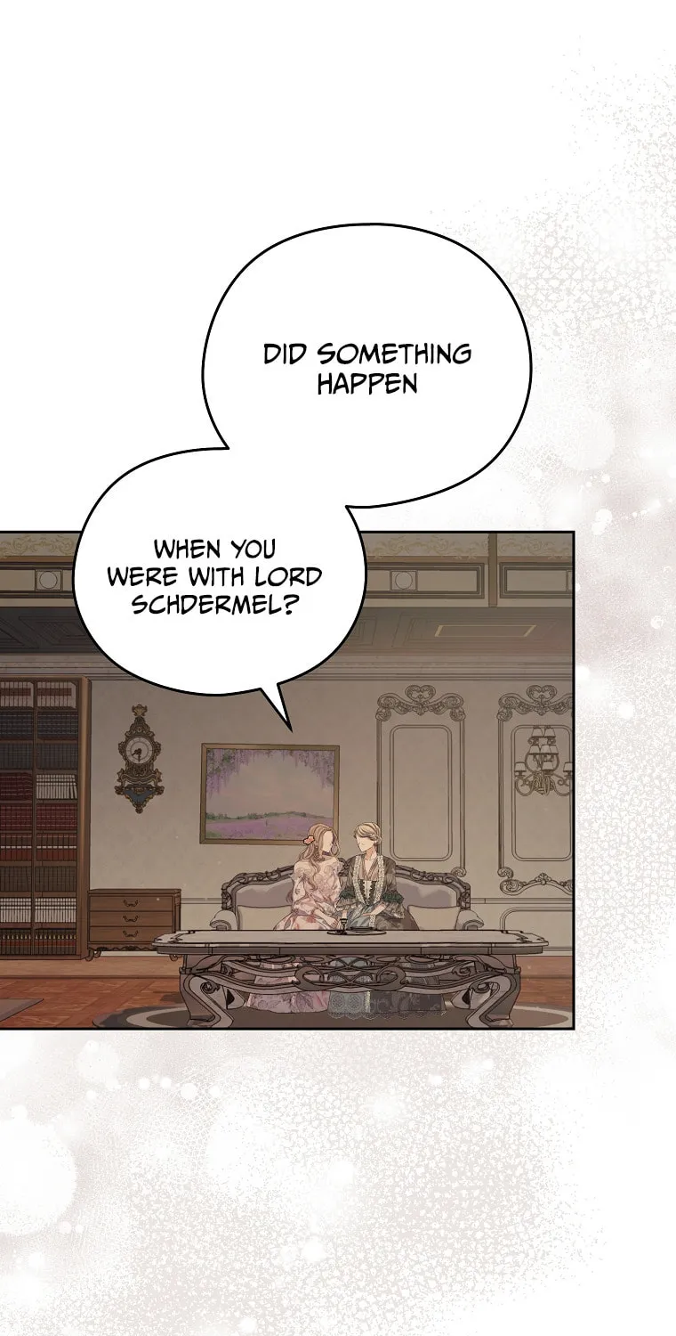 Read My Dear Aster chapter 20 image 30 on Lezhin