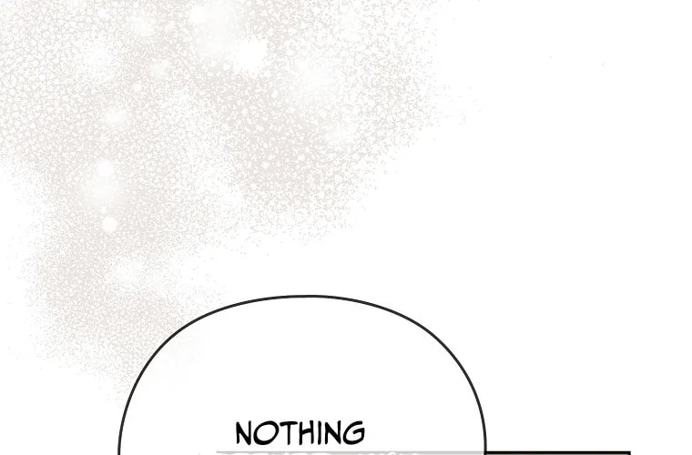 Read My Dear Aster chapter 20 image 31 on Lezhin