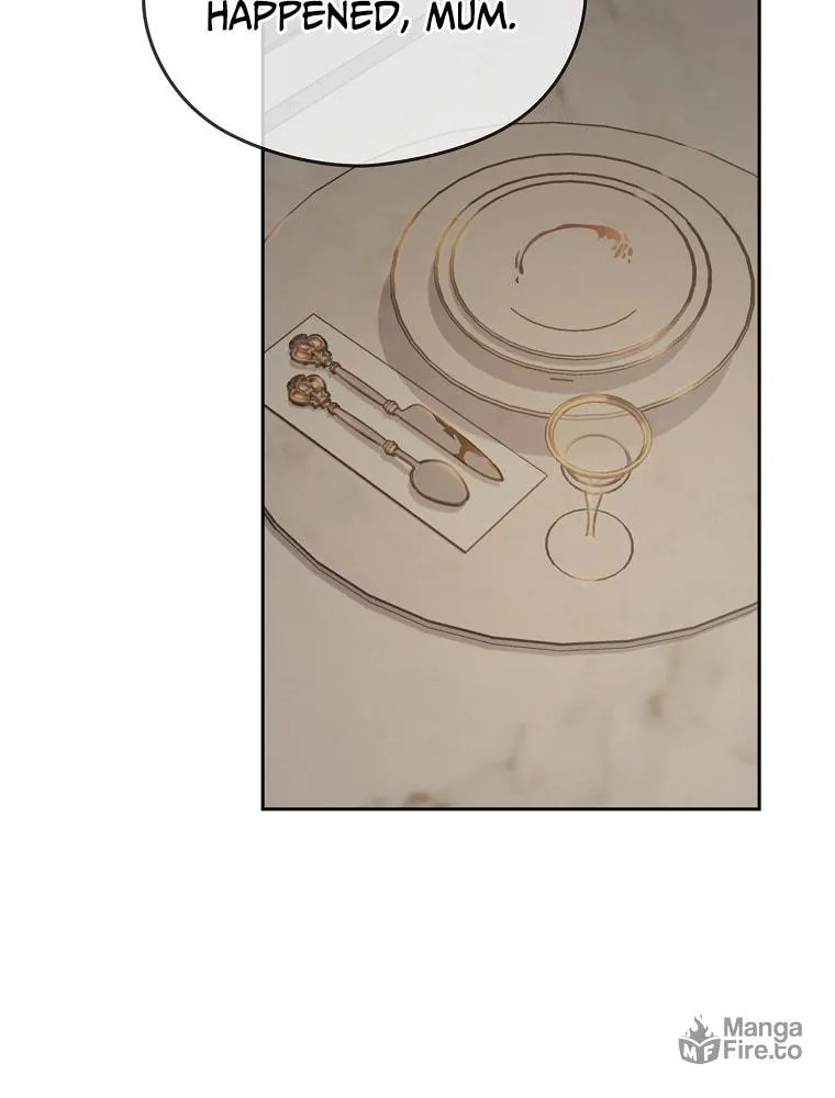 Read My Dear Aster chapter 20 image 32 on Lezhin