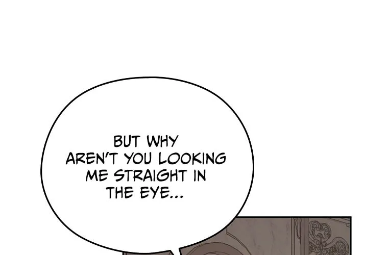 Read My Dear Aster chapter 20 image 34 on Lezhin