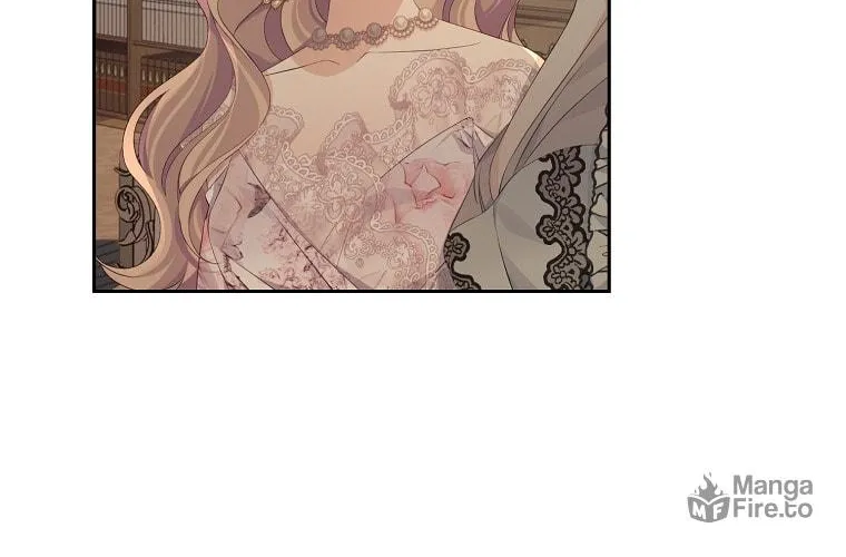Read My Dear Aster chapter 20 image 36 on Lezhin