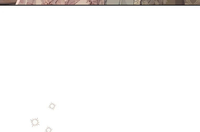 Read My Dear Aster chapter 20 image 40 on Lezhin