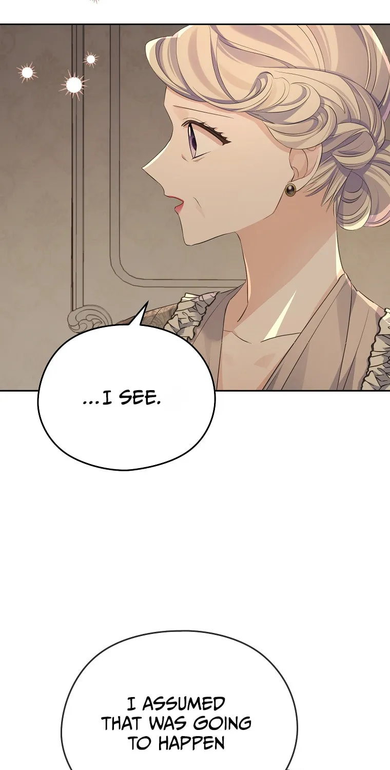Read My Dear Aster chapter 20 image 41 on Lezhin