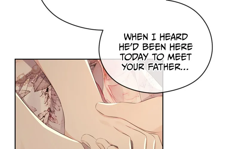 Read My Dear Aster chapter 20 image 42 on Lezhin