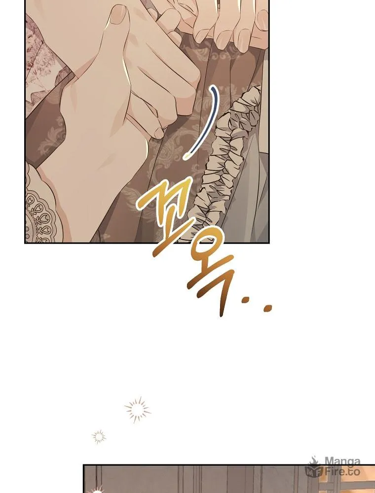 Read My Dear Aster chapter 20 image 43 on Lezhin
