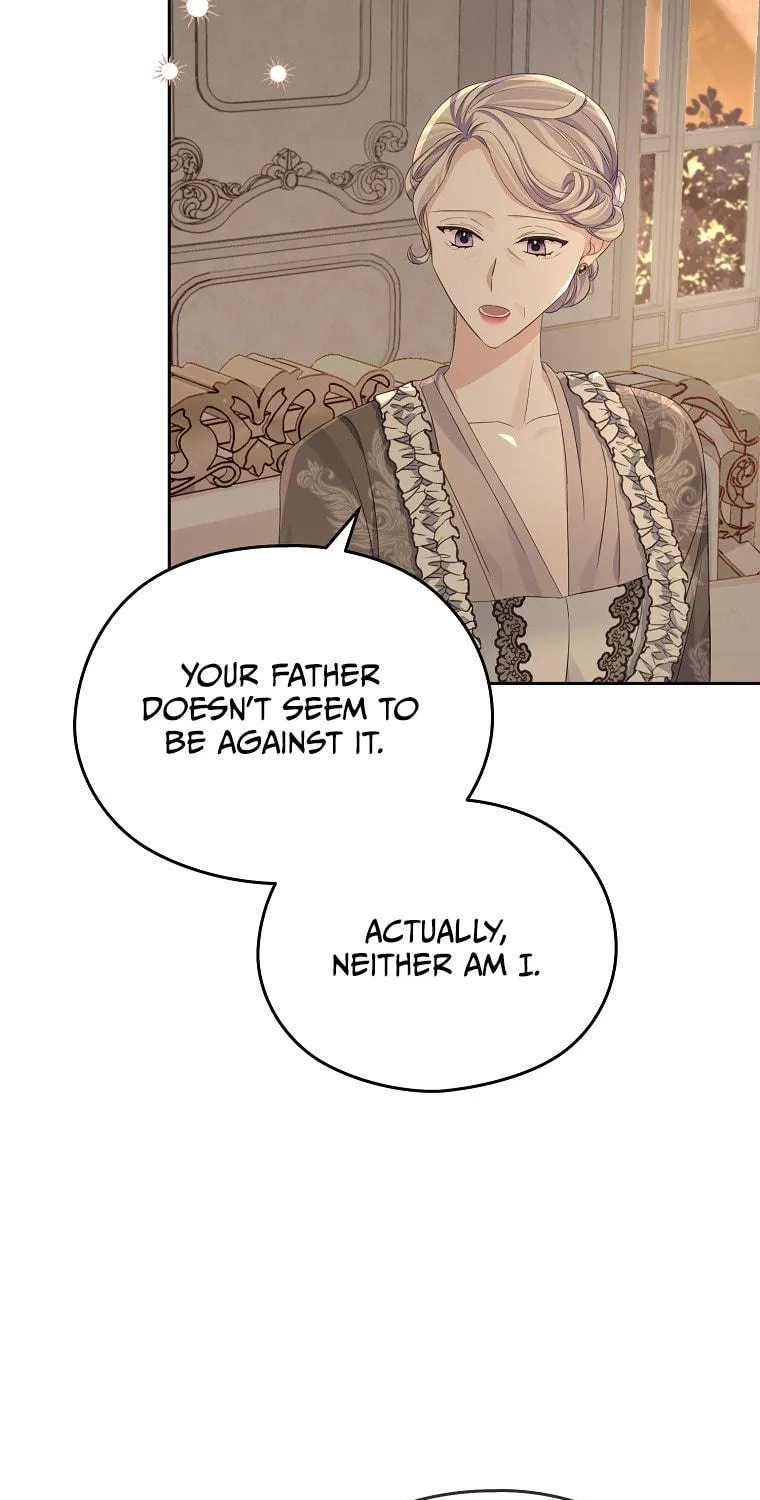 Read My Dear Aster chapter 20 image 44 on Lezhin