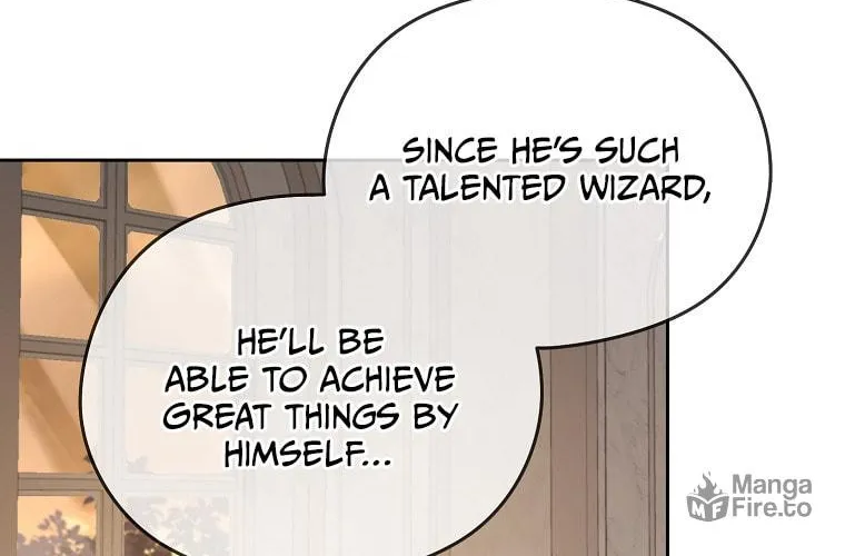 Read My Dear Aster chapter 20 image 45 on Lezhin