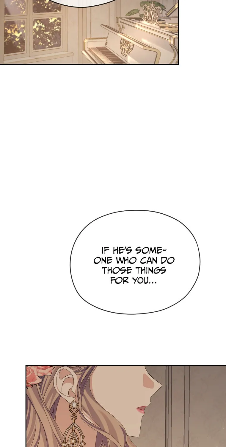 Read My Dear Aster chapter 20 image 46 on Lezhin