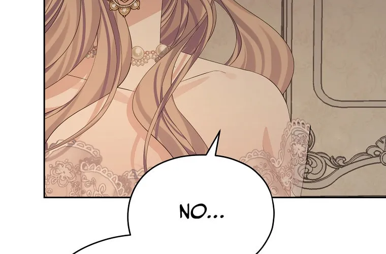 Read My Dear Aster chapter 20 image 47 on Lezhin