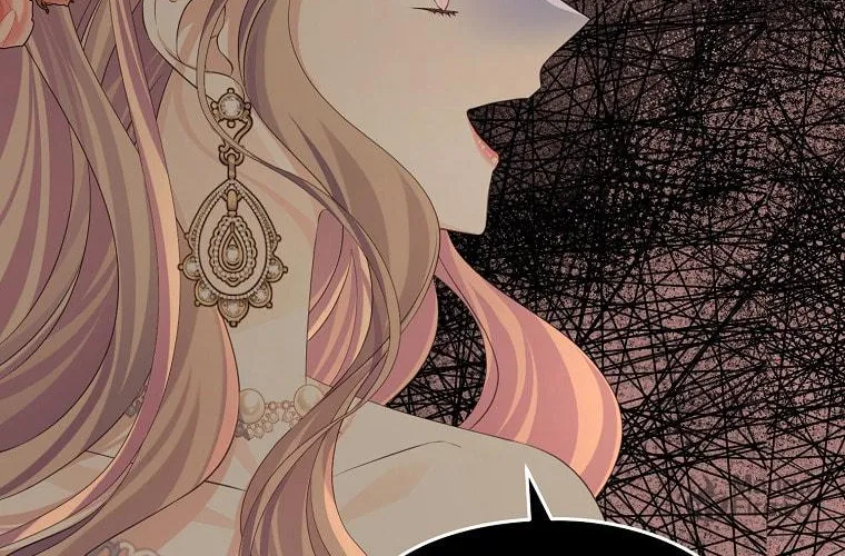 Read My Dear Aster chapter 20 image 49 on Lezhin
