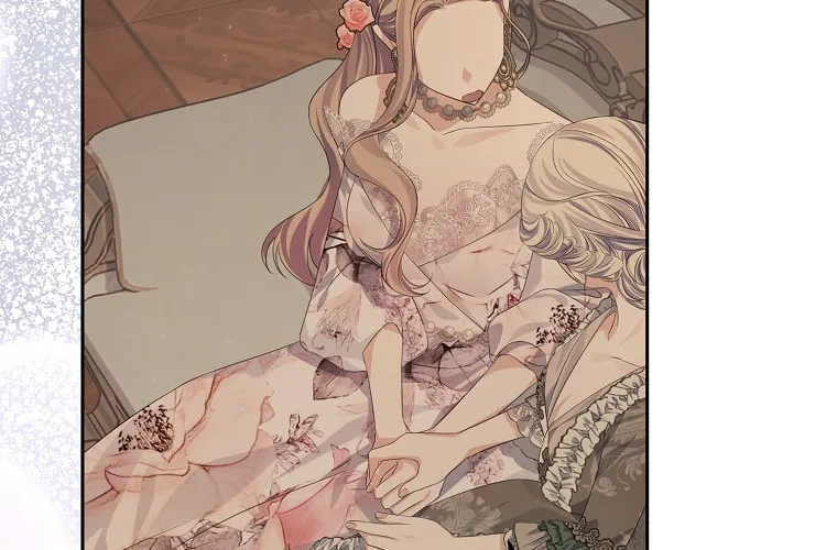 Read My Dear Aster chapter 20 image 51 on Lezhin