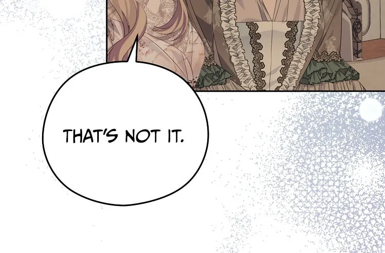 Read My Dear Aster chapter 20 image 53 on Lezhin