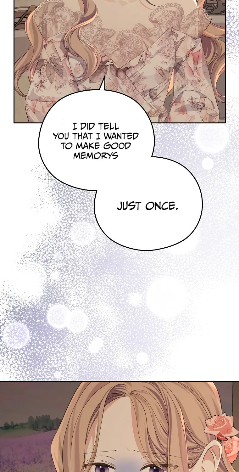 Read My Dear Aster chapter 20 image 55 on Lezhin