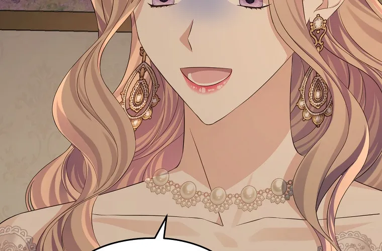 Read My Dear Aster chapter 20 image 56 on Lezhin