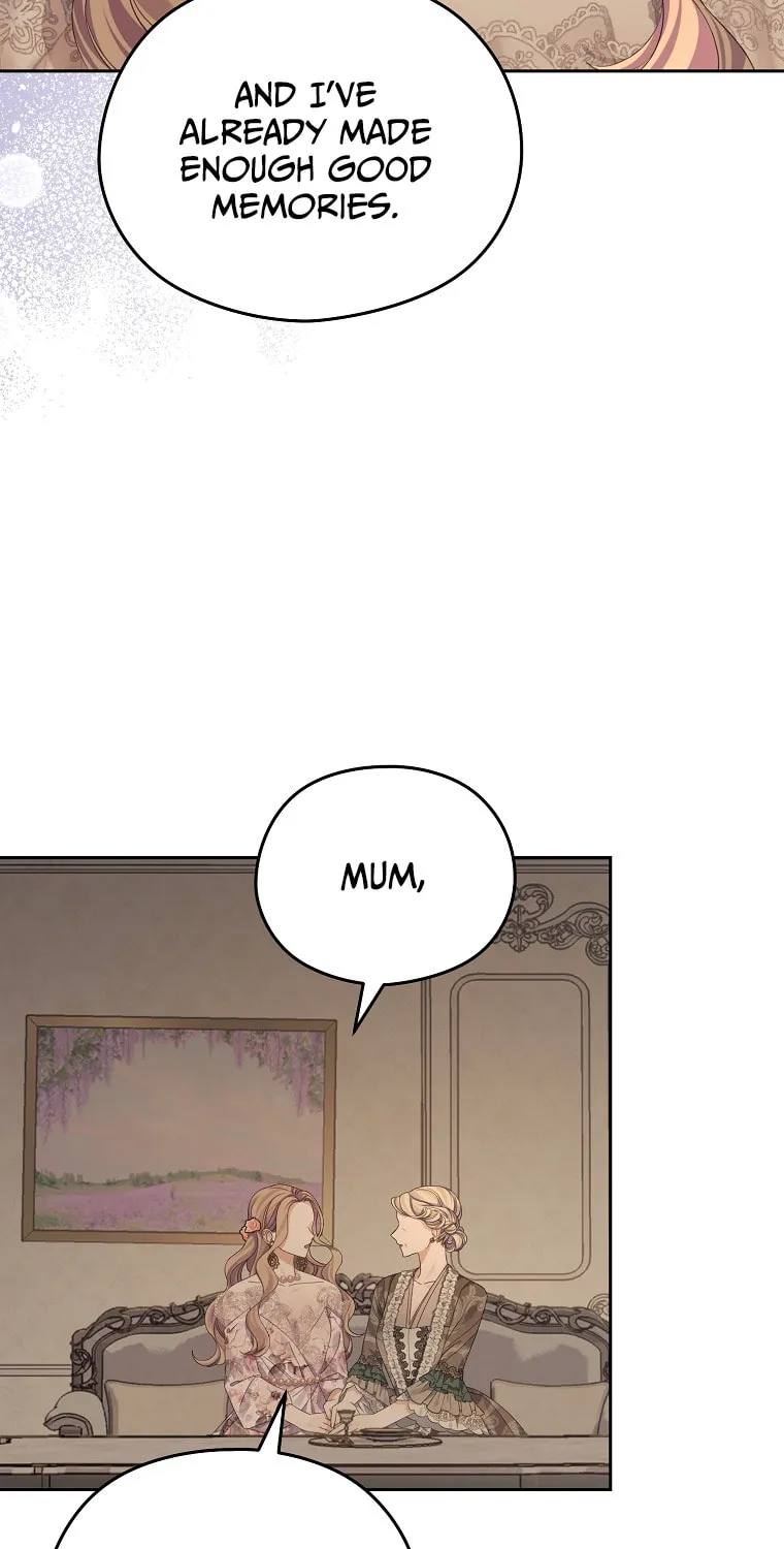 Read My Dear Aster chapter 20 image 57 on Lezhin