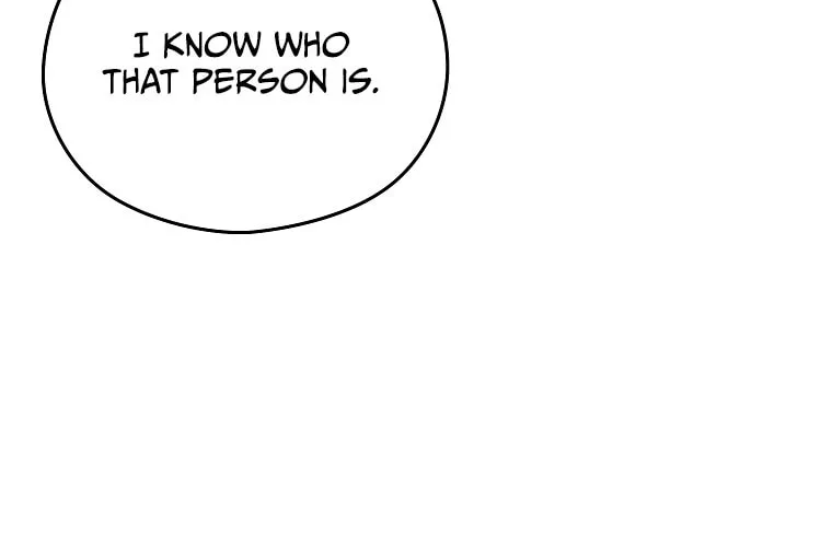 Read My Dear Aster chapter 20 image 58 on Lezhin