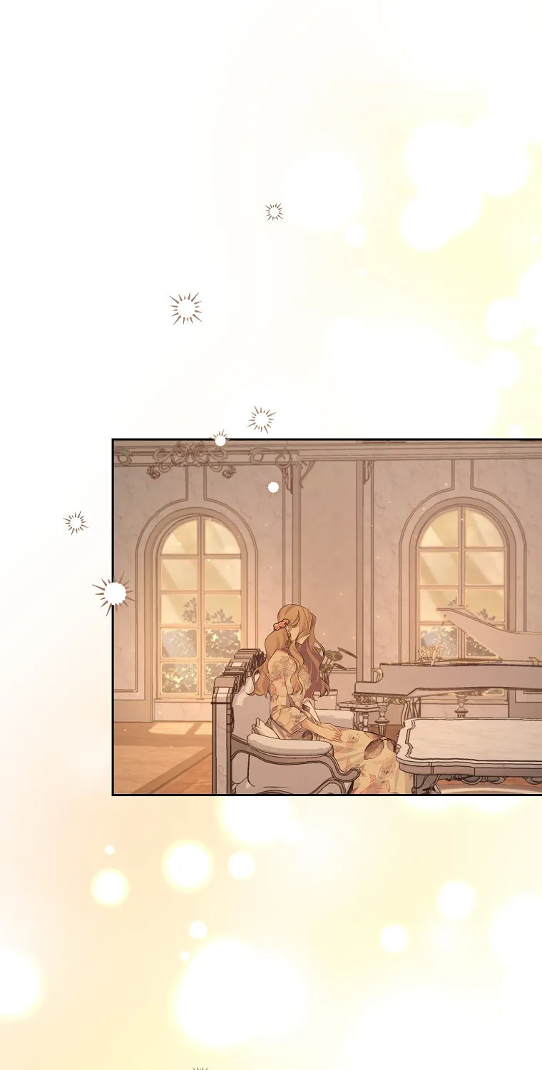 Read My Dear Aster chapter 20 image 6 on Lezhin