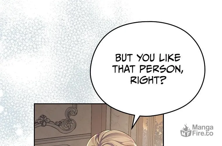 Read My Dear Aster chapter 20 image 60 on Lezhin