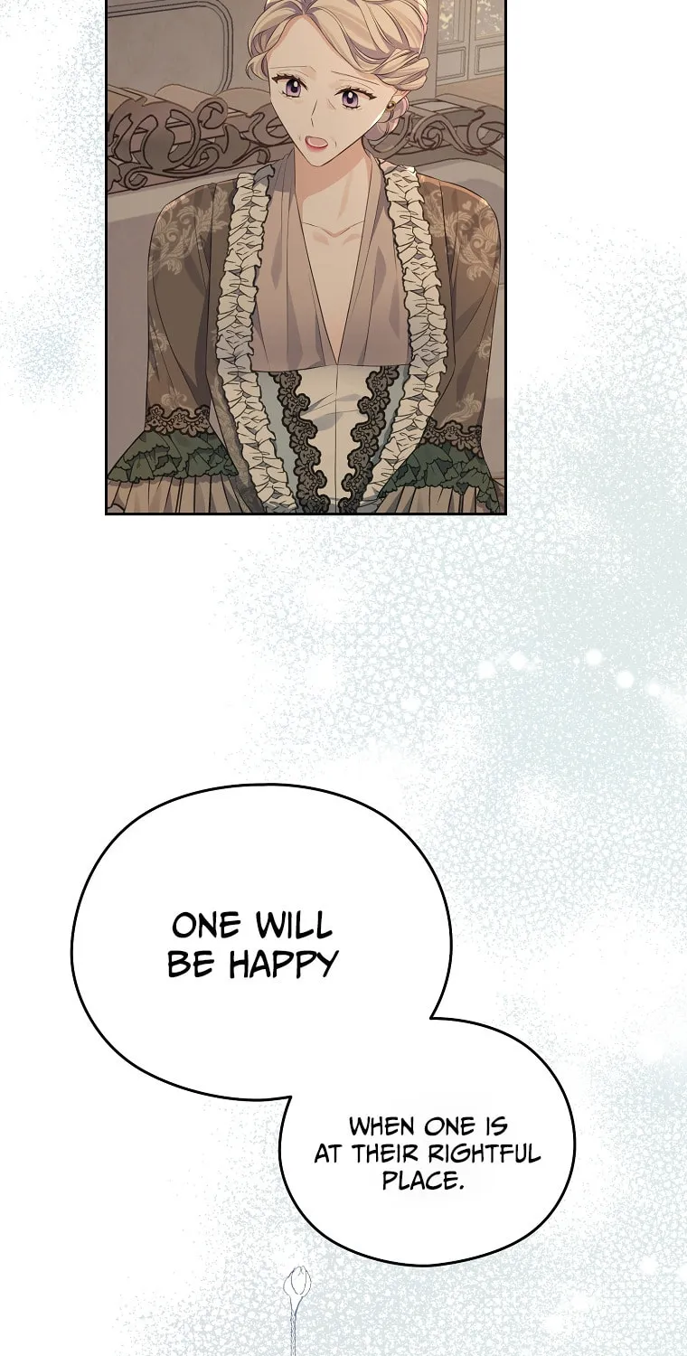 Read My Dear Aster chapter 20 image 61 on Lezhin