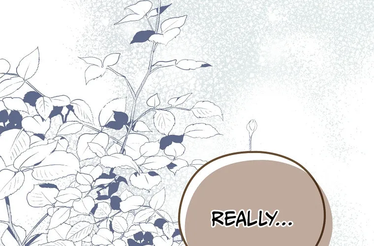 Read My Dear Aster chapter 20 image 62 on Lezhin