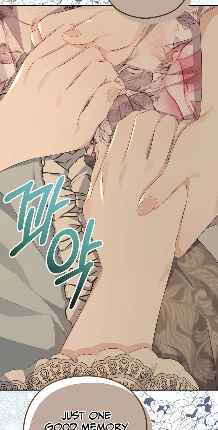 Read My Dear Aster chapter 20 image 63 on Lezhin