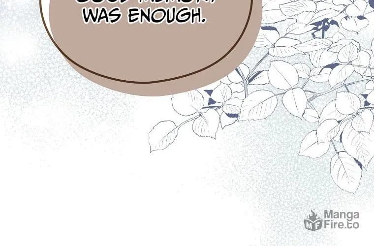 Read My Dear Aster chapter 20 image 64 on Lezhin