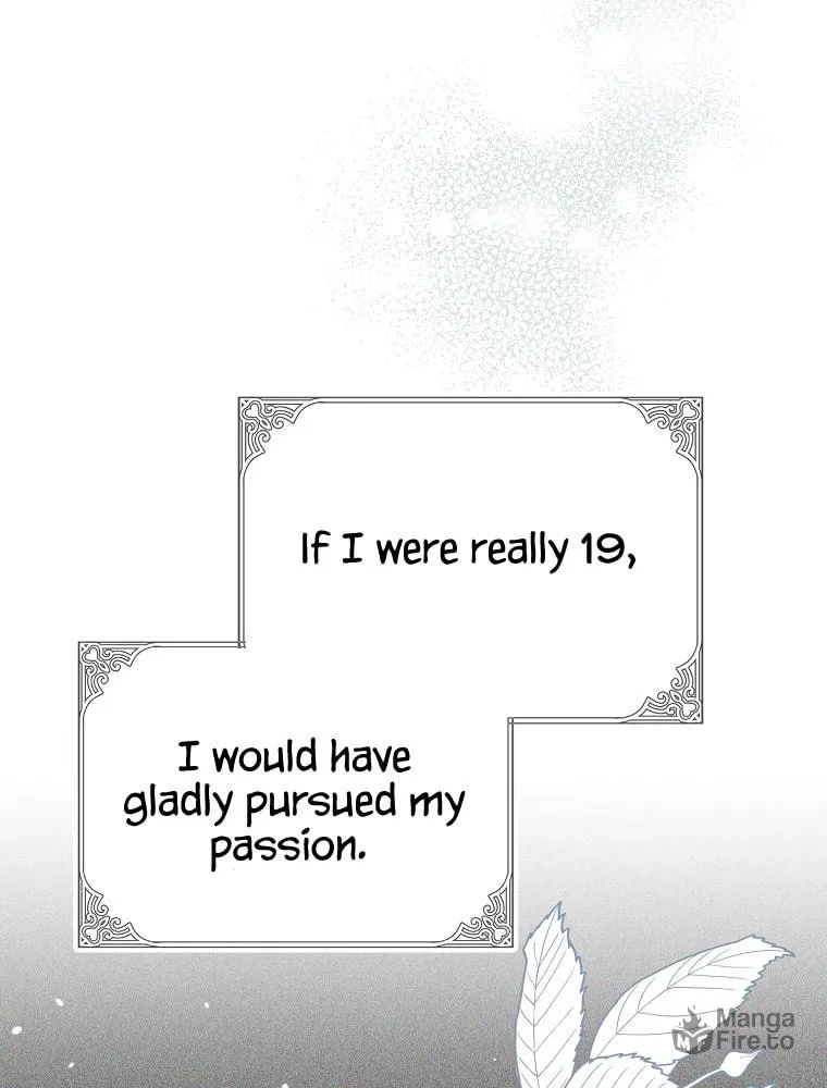 Read My Dear Aster chapter 20 image 65 on Lezhin