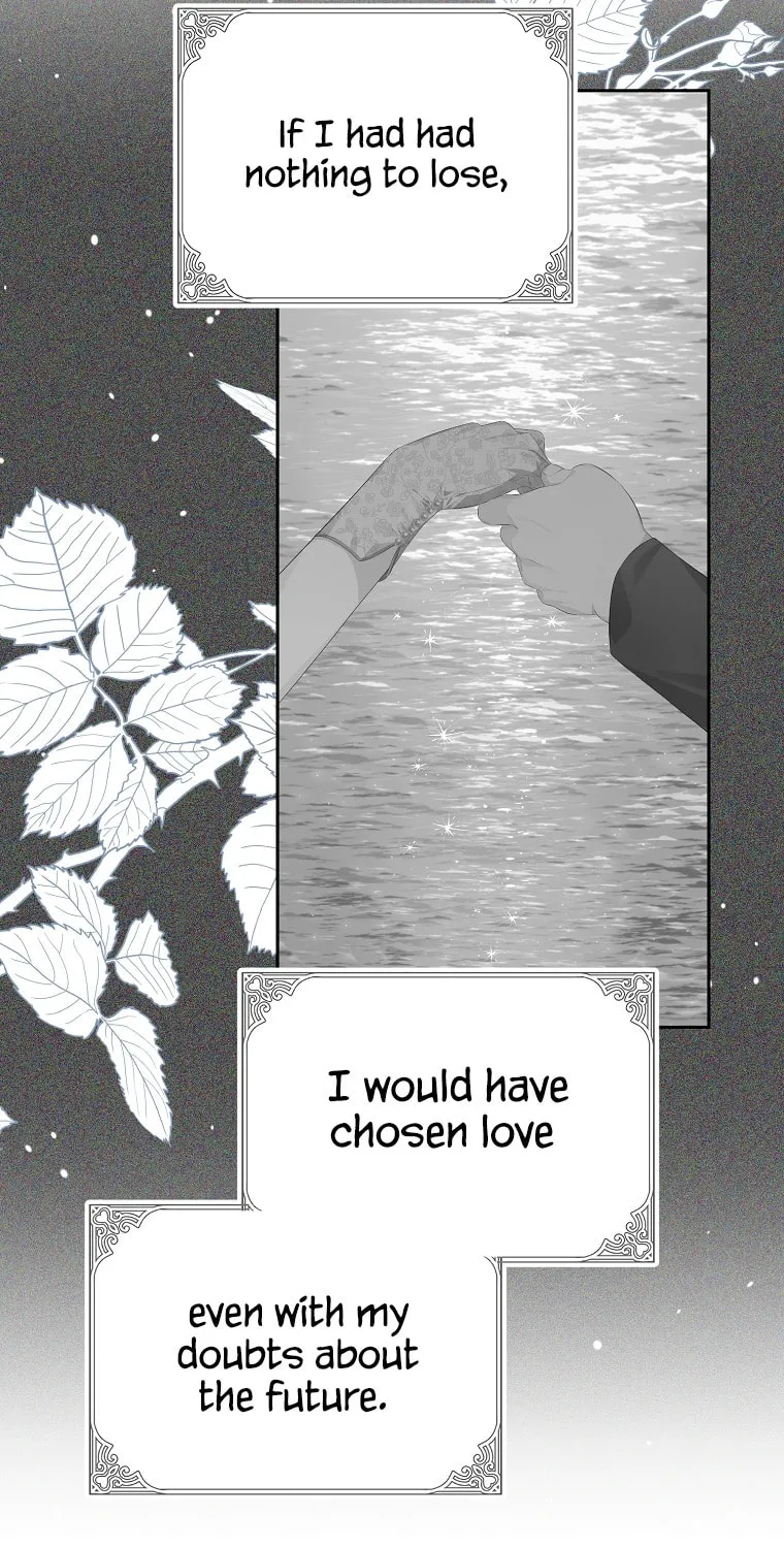 Read My Dear Aster chapter 20 image 66 on Lezhin