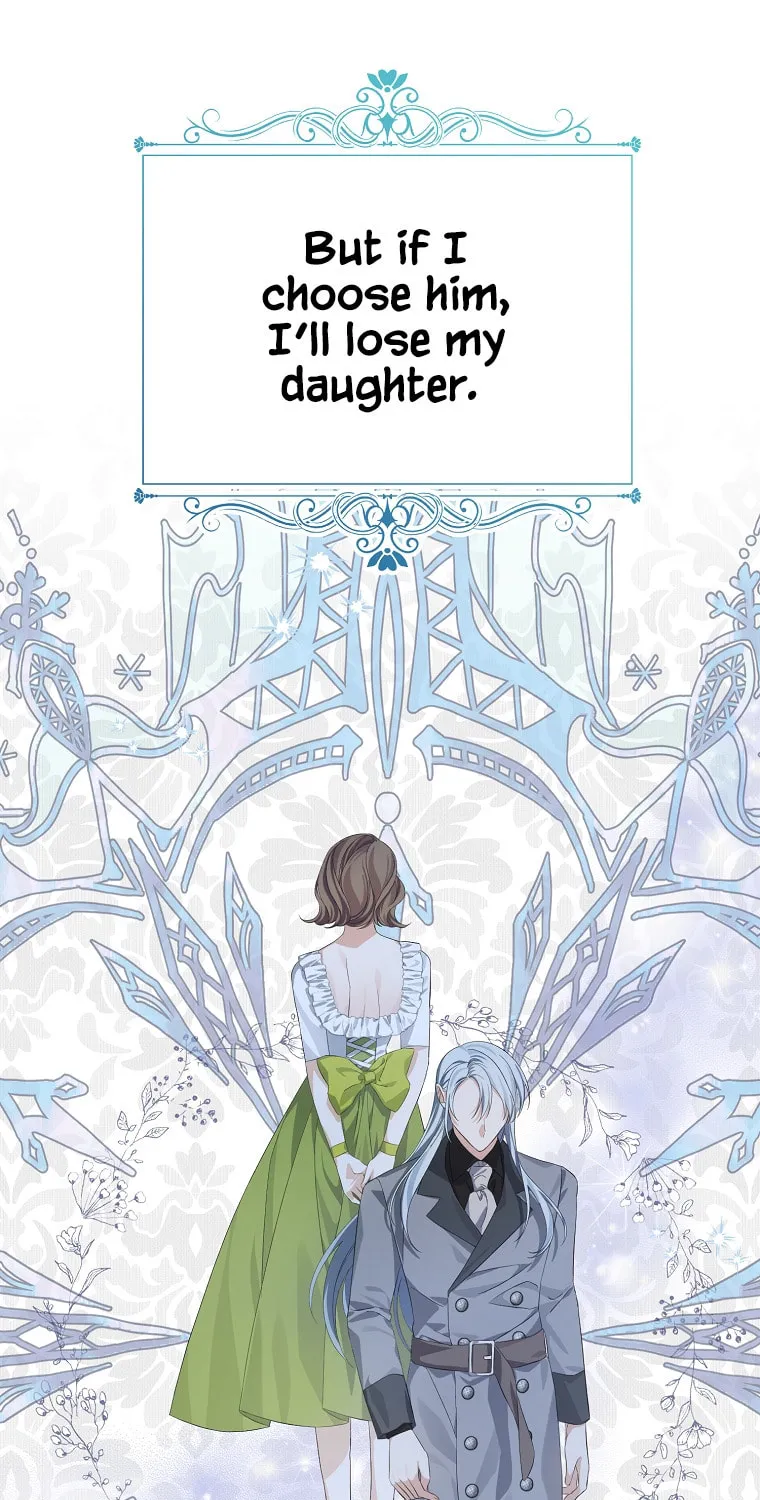 Read My Dear Aster chapter 20 image 68 on Lezhin