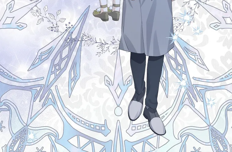 Read My Dear Aster chapter 20 image 69 on Lezhin