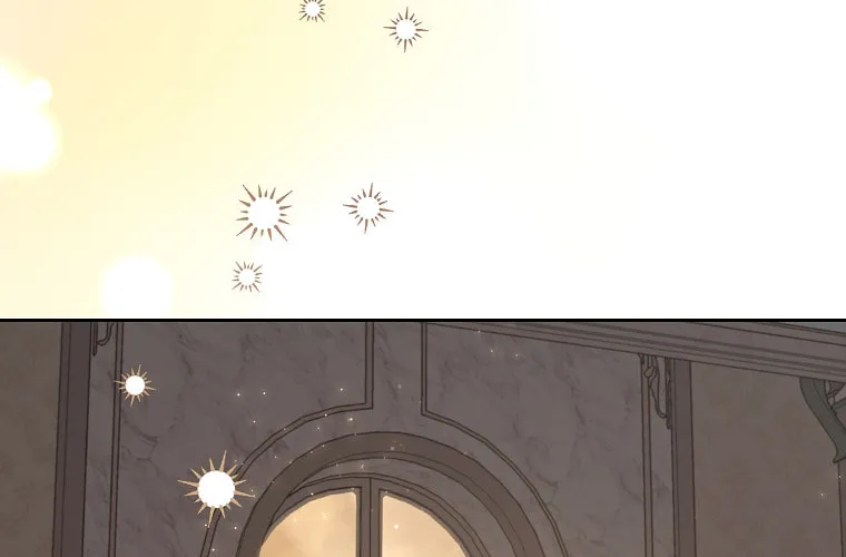 Read My Dear Aster chapter 20 image 7 on Lezhin