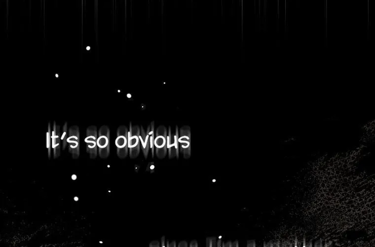 Read My Dear Aster chapter 20 image 73 on Lezhin