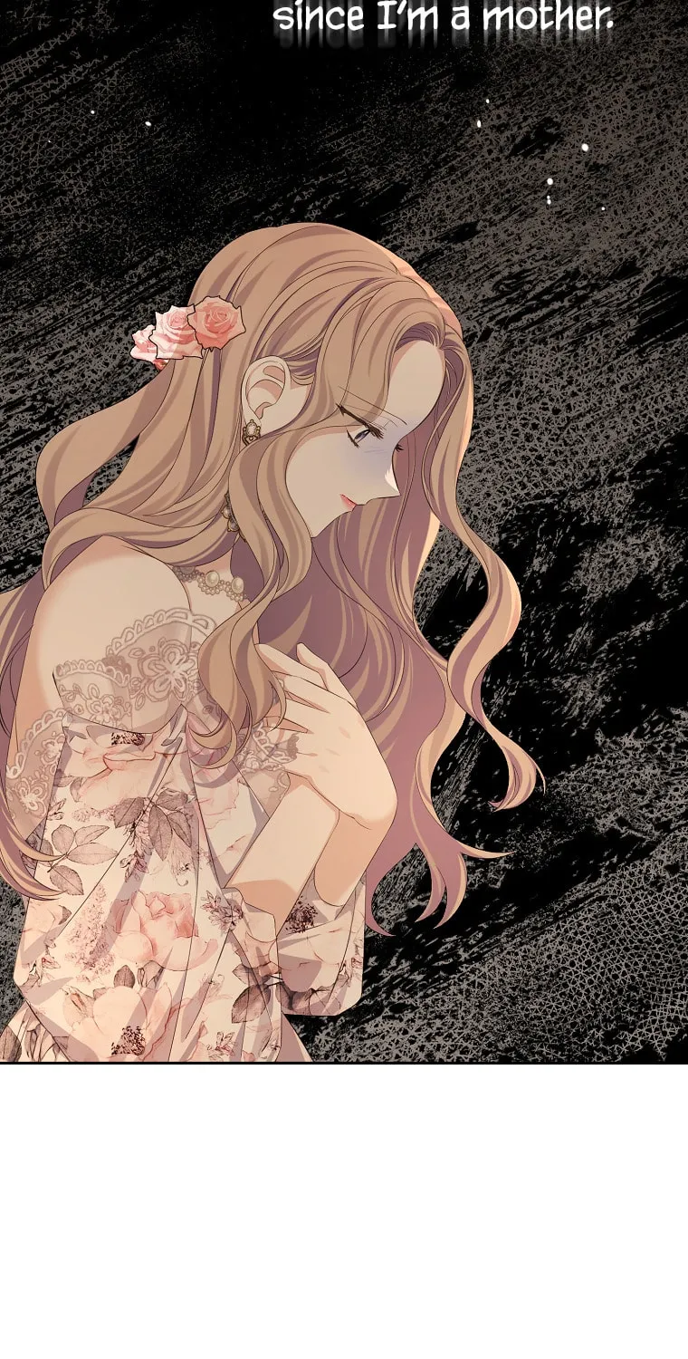 Read My Dear Aster chapter 20 image 74 on Lezhin