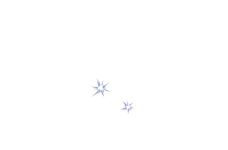 Read My Dear Aster chapter 20 image 75 on Lezhin