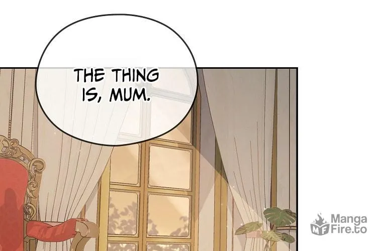Read My Dear Aster chapter 20 image 77 on Lezhin