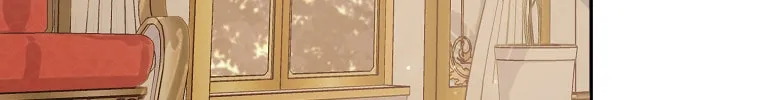 Read My Dear Aster chapter 20 image 78 on Lezhin