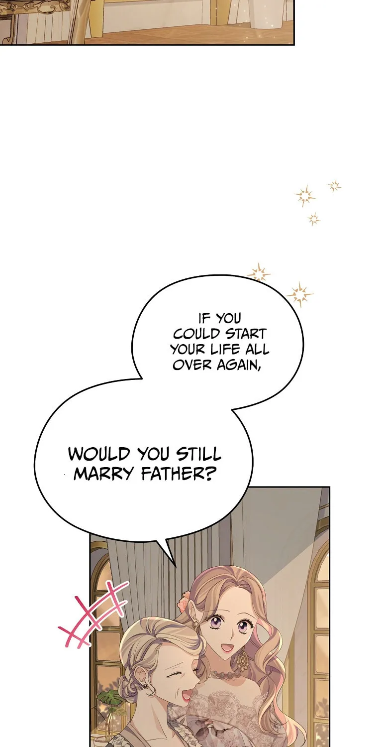 Read My Dear Aster chapter 20 image 79 on Lezhin