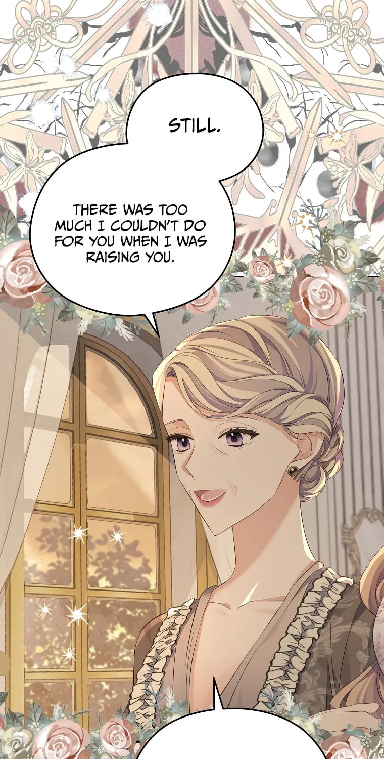 Read My Dear Aster chapter 20 image 83 on Lezhin