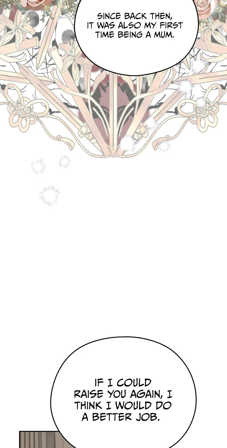Read My Dear Aster chapter 20 image 84 on Lezhin