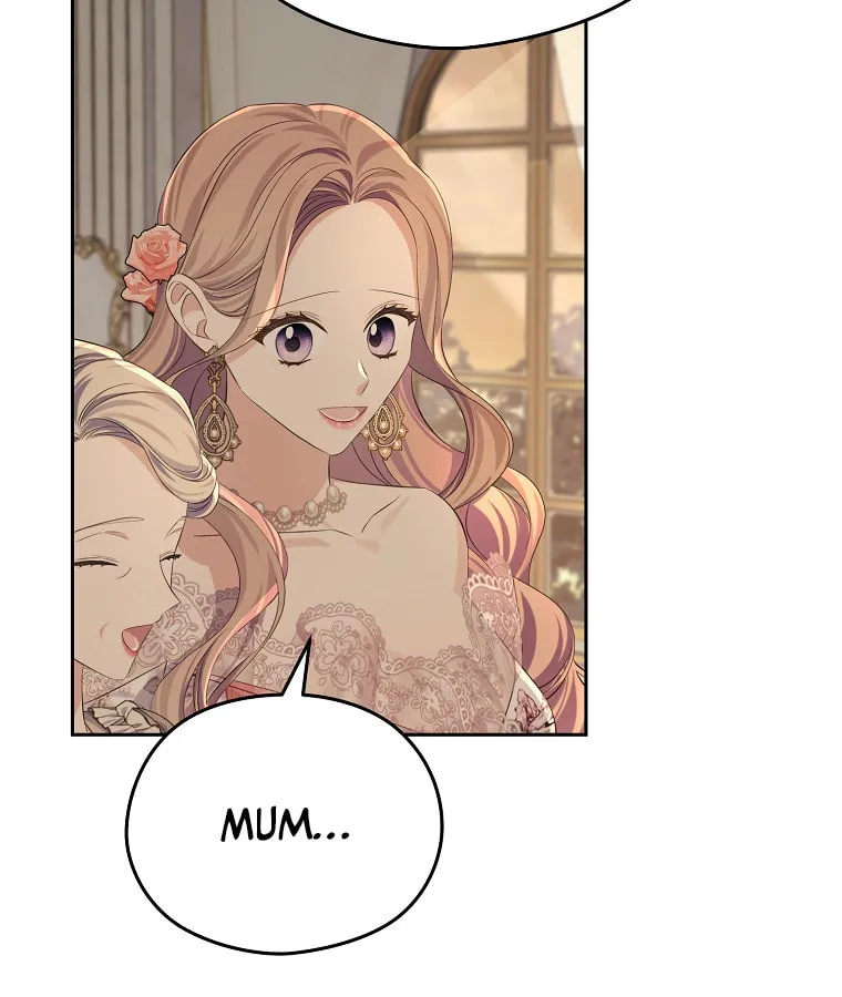 Read My Dear Aster chapter 20 image 85 on Lezhin