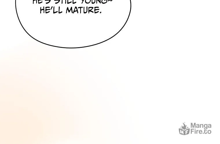 Read My Dear Aster chapter 20 image 87 on Lezhin