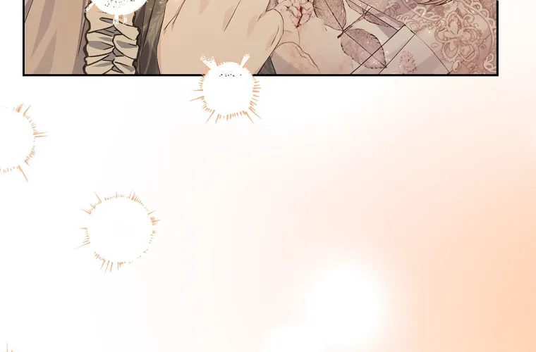 Read My Dear Aster chapter 20 image 89 on Lezhin