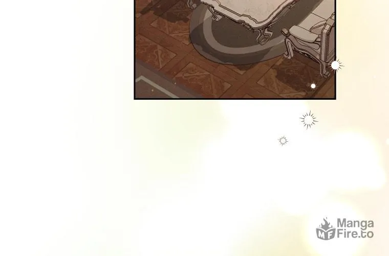 Read My Dear Aster chapter 20 image 9 on Lezhin