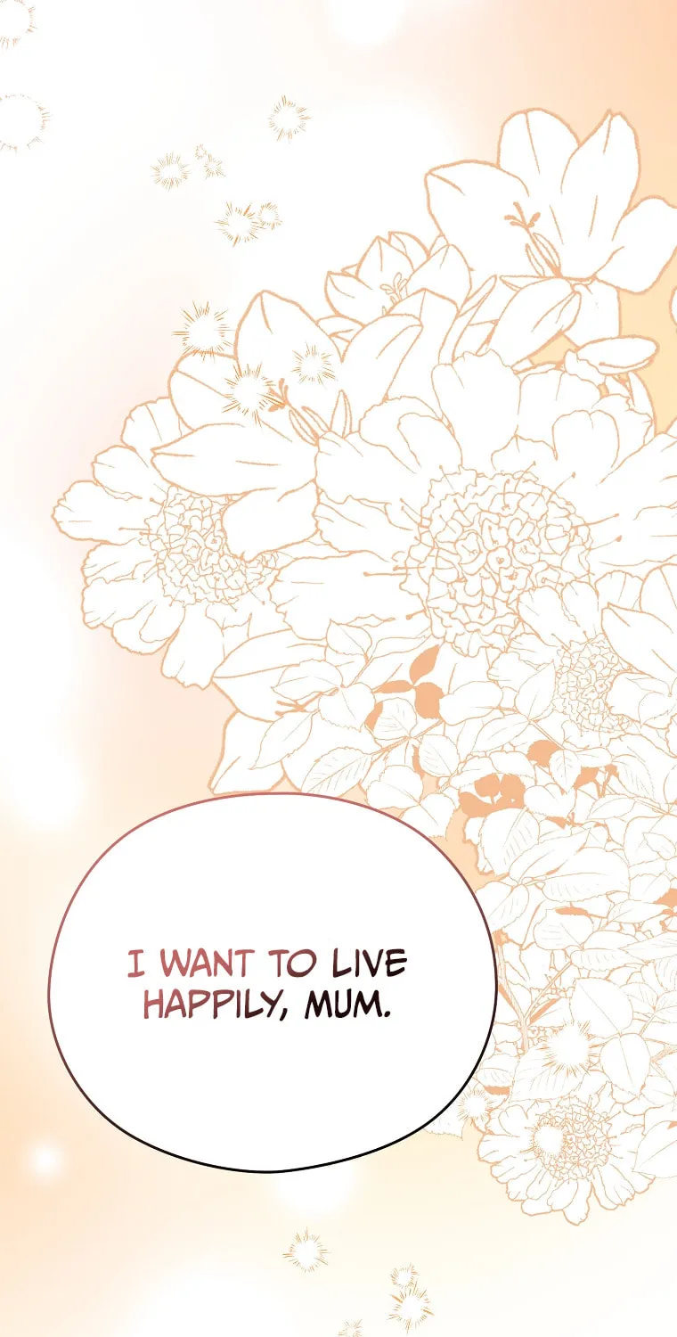 Read My Dear Aster chapter 20 image 90 on Lezhin