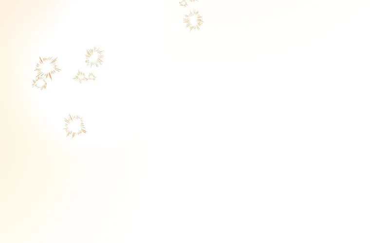 Read My Dear Aster chapter 20 image 91 on Lezhin