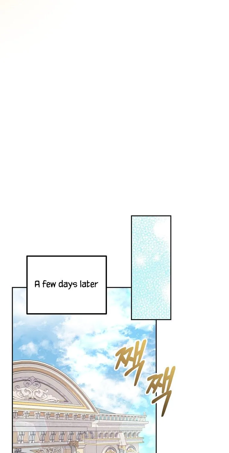 Read My Dear Aster chapter 20 image 92 on Lezhin