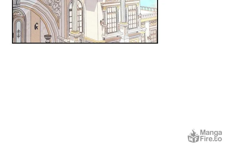 Read My Dear Aster chapter 20 image 93 on Lezhin