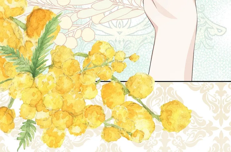Read My Dear Aster chapter 20 image 95 on Lezhin