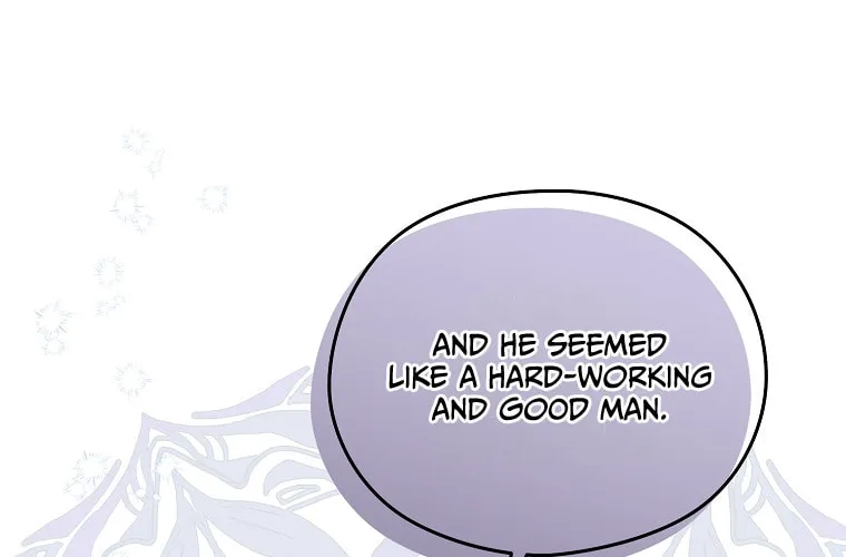 Read My Dear Aster chapter 21 image 1 on Lezhin