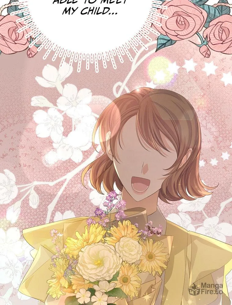 Read My Dear Aster chapter 21 image 10 on Lezhin